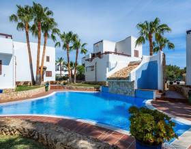 villas for sale in felanitx