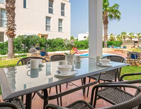 chalet sale santanyi cala d or by 699,000 eur