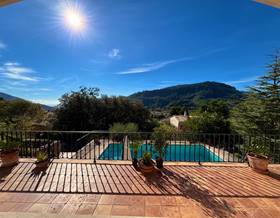 houses for sale in mallorca islas baleares