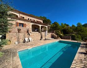 villa sale valldemosa valldemossa by 2,450,000 eur