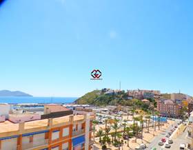 apartments for sale in puerto de mazarron