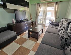 flat sale torrellano by 158,000 eur