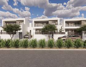 villas for sale in los palacios