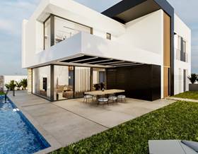 villa sale orihuela costa la zenia by 1,600,000 eur