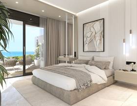 apartment sale orihuela costa playa flamenca by 499,000 eur