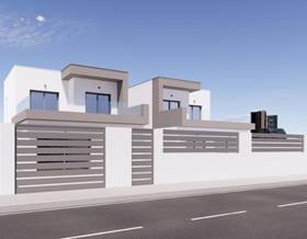 villa sale benijofar by 515,000 eur