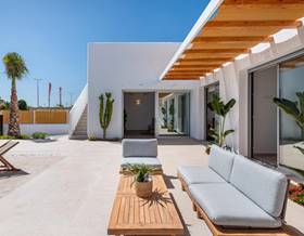 villas for sale in almoradi