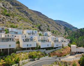 villa sale altea by 2,146,000 eur
