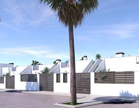 villa sale murcia roldan by 262,900 eur