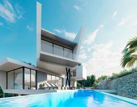 villa sale orihuela costa dehesa de campoamor by 3,600,000 eur