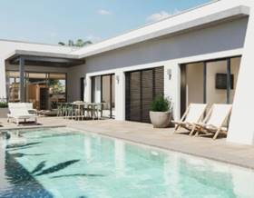 houses for sale in balsicas