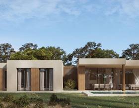houses for sale in moraira