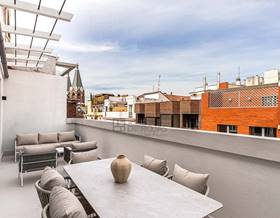 apartments for sale in chamberi madrid