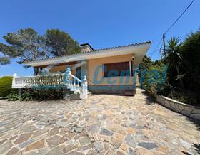 villas for sale in tarragona province