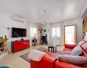 villa sale orihuela costa by 228,999 eur