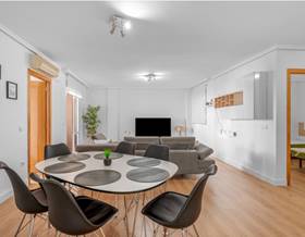 apartment sale torrevieja playa del cura by 169,000 eur