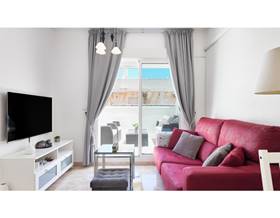 houses for sale in rojales