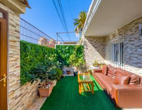 single family house sale torrevieja nueva torrevieja - aguas nuevas by 185,000 eur