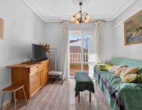 apartment sale torrevieja playa de los locos by 149,900 eur