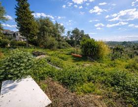 land sale avinyonet del penedes by 217,900 eur