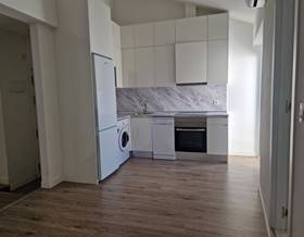 flat sale colmenar viejo centro by 240,000 eur