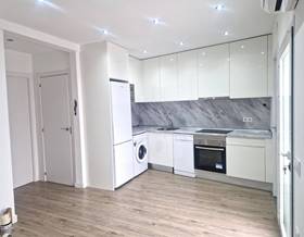 flat sale colmenar viejo centro by 240,000 eur