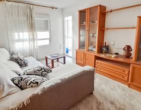 flat sale almeria rambla belen by 159,000 eur
