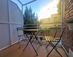 flat rent madrid madrid capital by 1,250 eur