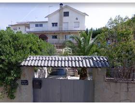 single family house sale esparreguera esparreguera by 359,000 eur