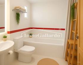 apartment sale rincon de la victoria by 249,900 eur