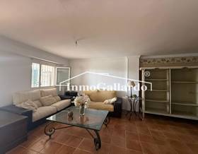 houses for sale in malaga province