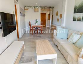 apartments for rent in cala del moral