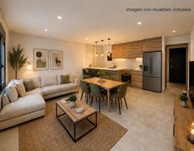 apartments for sale in canet de mar