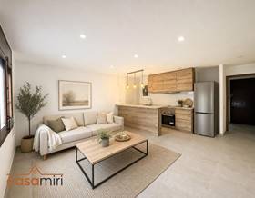 houses for sale in canet de mar