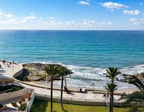 apartment sale calpe calp playa del bol by 209,000 eur