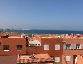 duplex for sale in puerto del rosario