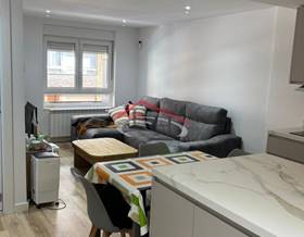 flat sale león leon by 239,000 eur