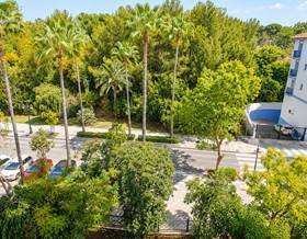 houses for sale in hacienda las chapas
