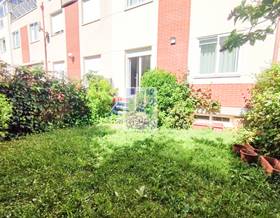 houses for sale in ibeas de juarros