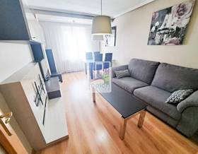 flat sale burgos centro-norte by 213,000 eur