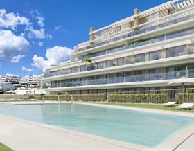 apartments for sale in manilva