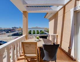 flat sale orihuela orihuela costa by 169,900 eur