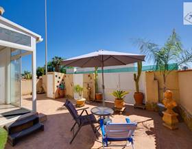 villa sale orihuela orihuela costa by 228,999 eur