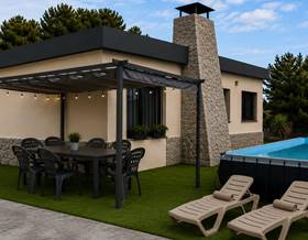 houses for rent in sant vicent del raspeig