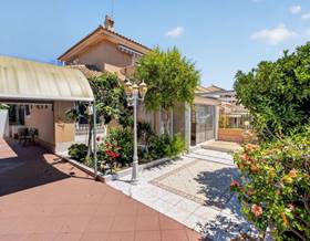 villas for sale in los dolses