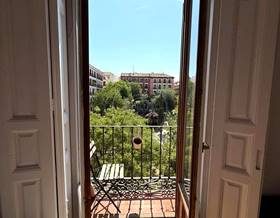 flat sale madrid capital by 850,000 eur