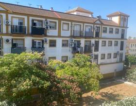 apartments for sale in los palacios y villafranca