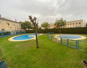 apartments for rent in dos hermanas