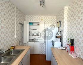 flat rent sevilla sevilla by 995 eur