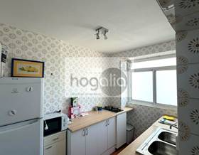 houses for rent in santa justa sevilla